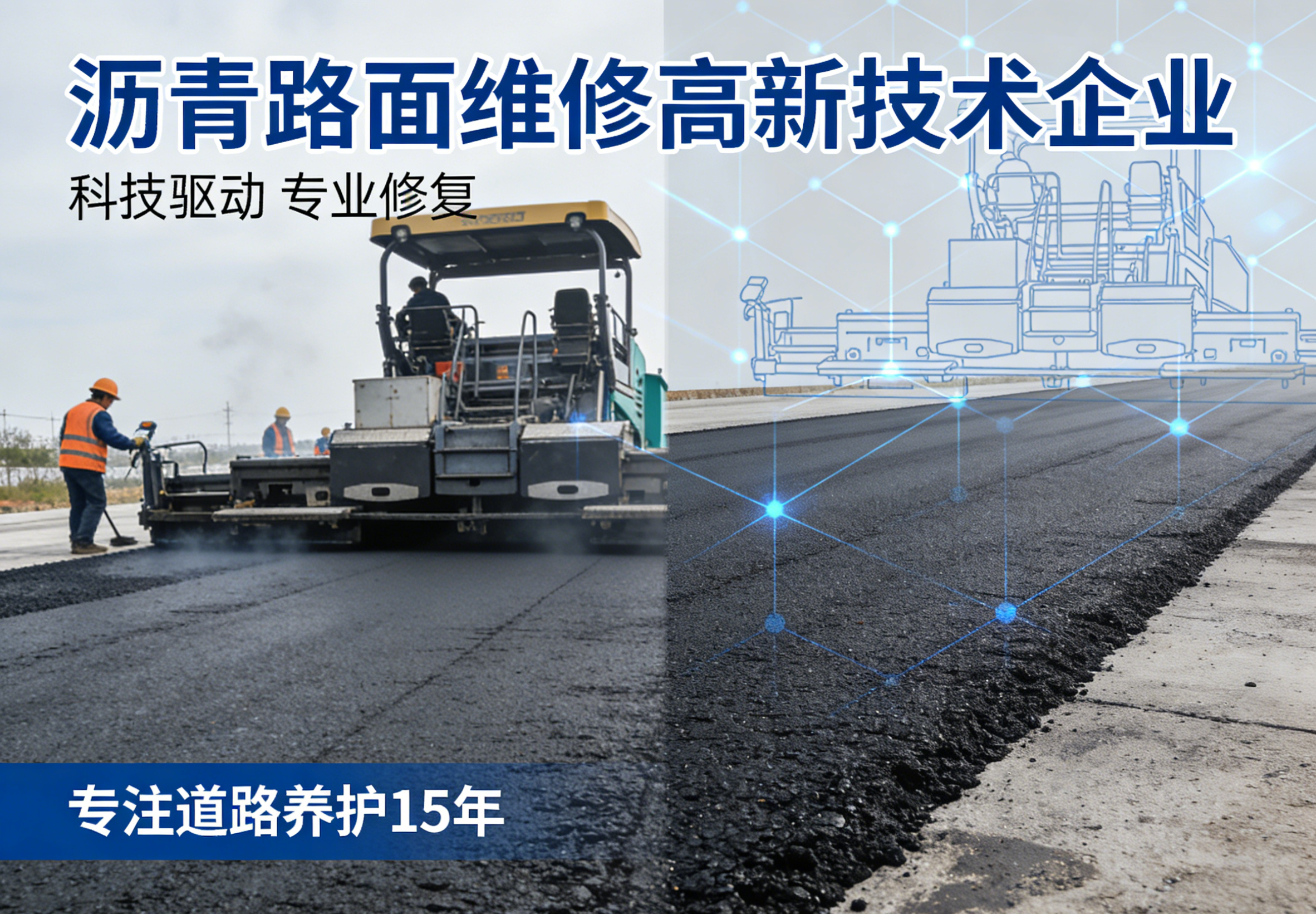 高新技术企业认证 - 广州市高新技术企业